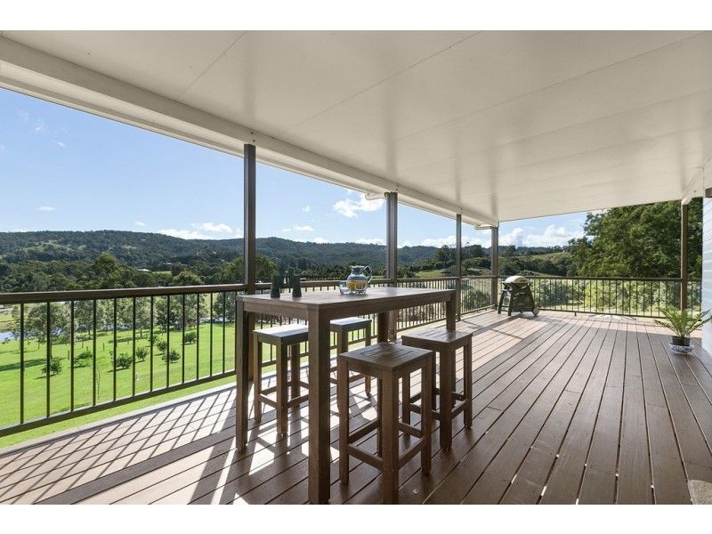 40 Brewers Road, Cooran QLD 4569