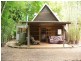 148 Eastern Branch Road, Kin Kin QLD 4571