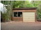 148 Eastern Branch Road, Kin Kin QLD 4571