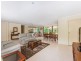 32 Woodcutter Rise, Pomona QLD 4568