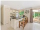 32 Woodcutter Rise, Pomona QLD 4568