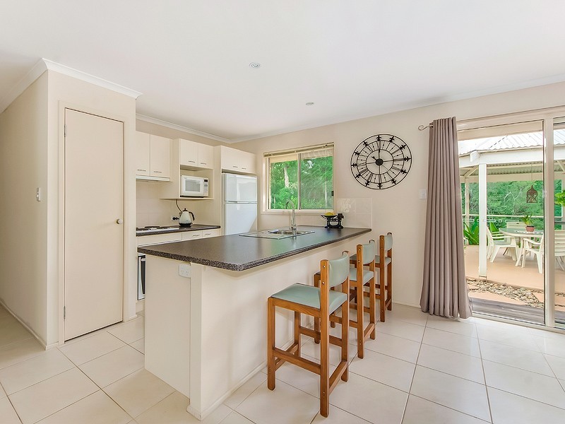 32 Woodcutter Rise, Pomona QLD 4568