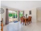 32 Woodcutter Rise, Pomona QLD 4568
