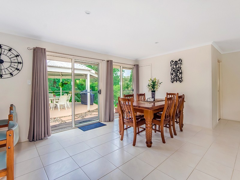 32 Woodcutter Rise, Pomona QLD 4568