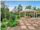 32 Woodcutter Rise, Pomona QLD 4568