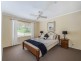 32 Woodcutter Rise, Pomona QLD 4568
