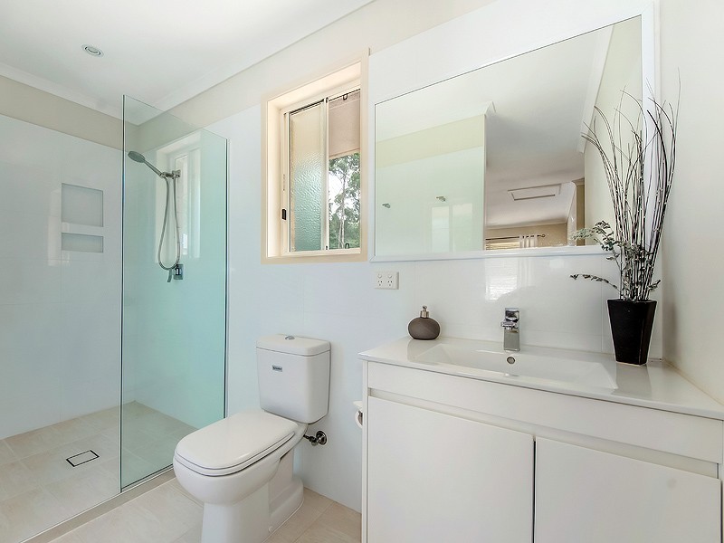 32 Woodcutter Rise, Pomona QLD 4568