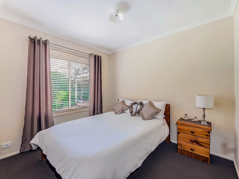 32 Woodcutter Rise, Pomona QLD 4568
