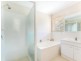 32 Woodcutter Rise, Pomona QLD 4568