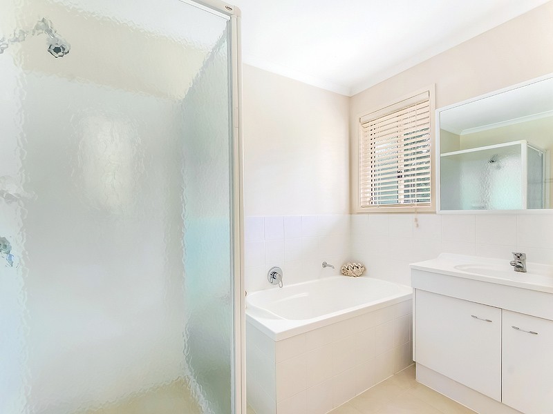32 Woodcutter Rise, Pomona QLD 4568