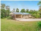 32 Woodcutter Rise, Pomona QLD 4568
