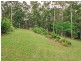 32 Woodcutter Rise, Pomona QLD 4568
