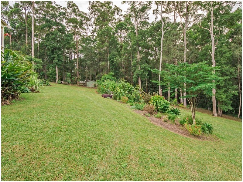32 Woodcutter Rise, Pomona QLD 4568