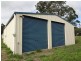 Pomona QLD 4568