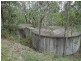 Pomona QLD 4568