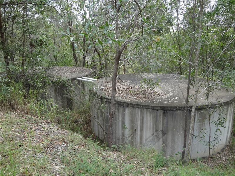 Pomona QLD 4568