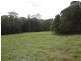 Pomona QLD 4568