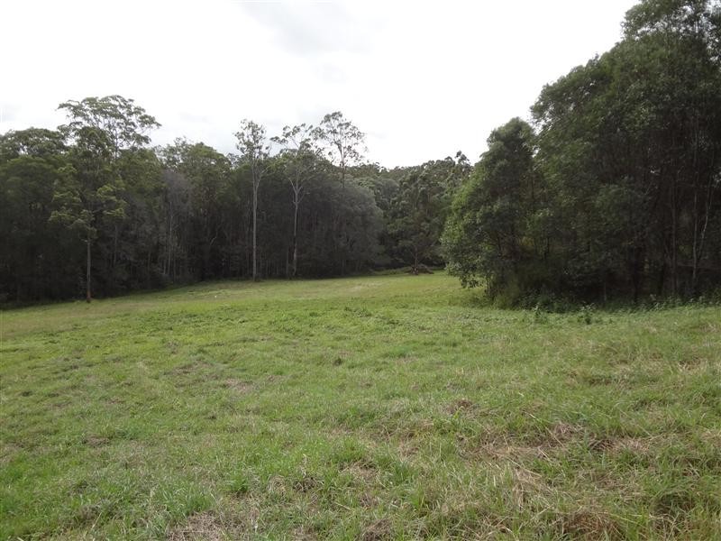 Pomona QLD 4568