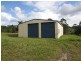 Pomona QLD 4568