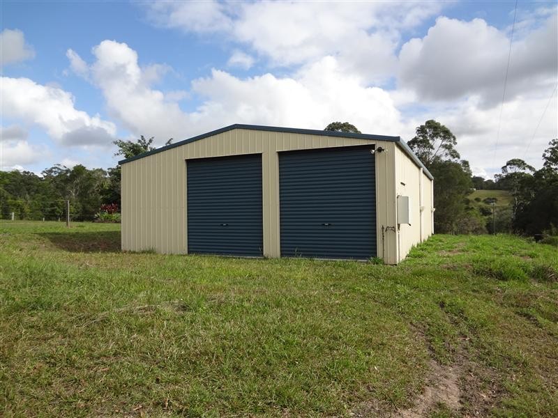 Pomona QLD 4568