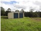 Pomona QLD 4568