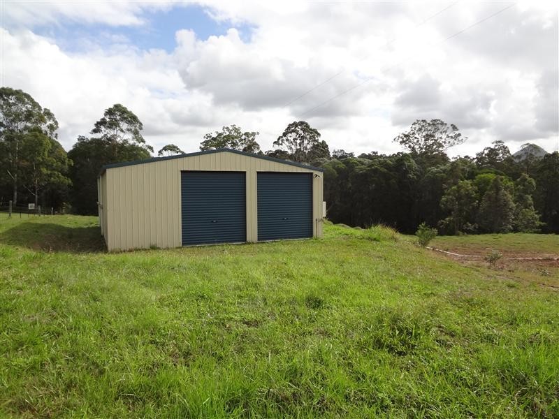 Pomona QLD 4568