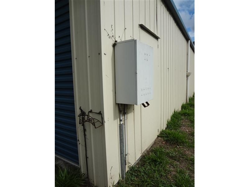 Pomona QLD 4568
