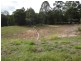 Pomona QLD 4568