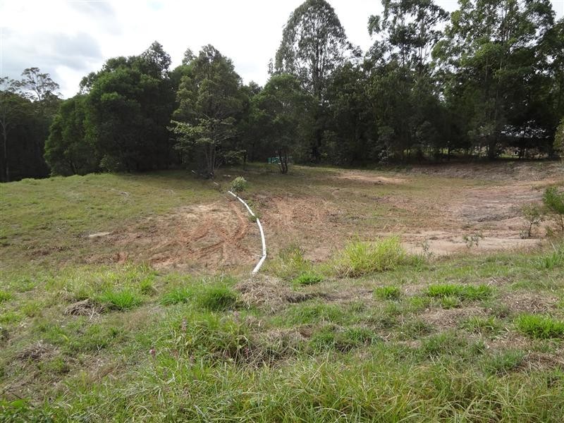 Pomona QLD 4568