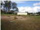 Pomona QLD 4568