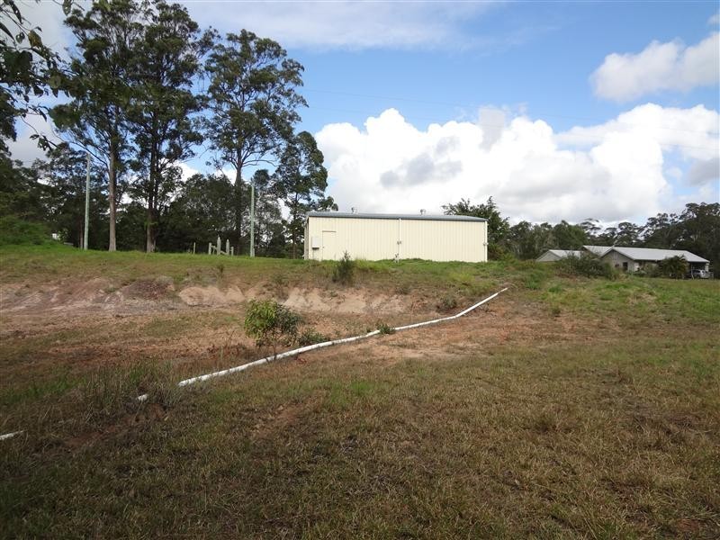 Pomona QLD 4568