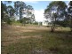Pomona QLD 4568