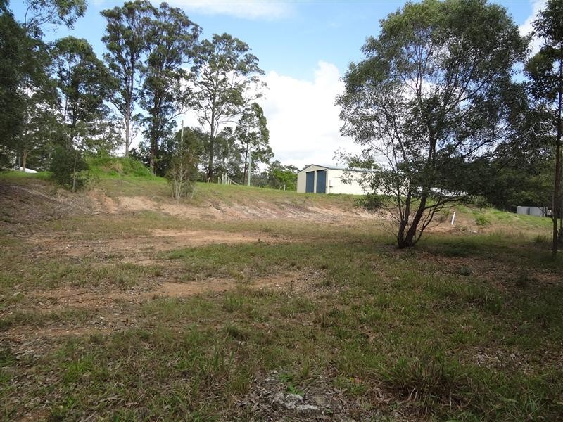 Pomona QLD 4568