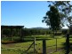 142 Cootharaba Downs Road, Cootharaba QLD 4565