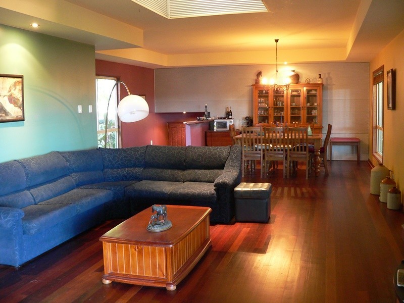 142 Cootharaba Downs Road, Cootharaba QLD 4565