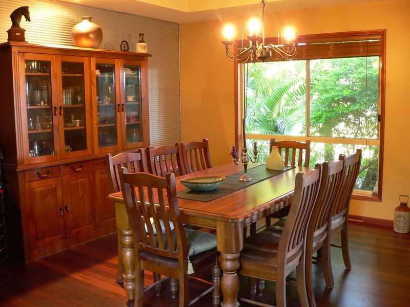 142 Cootharaba Downs Road, Cootharaba QLD 4565