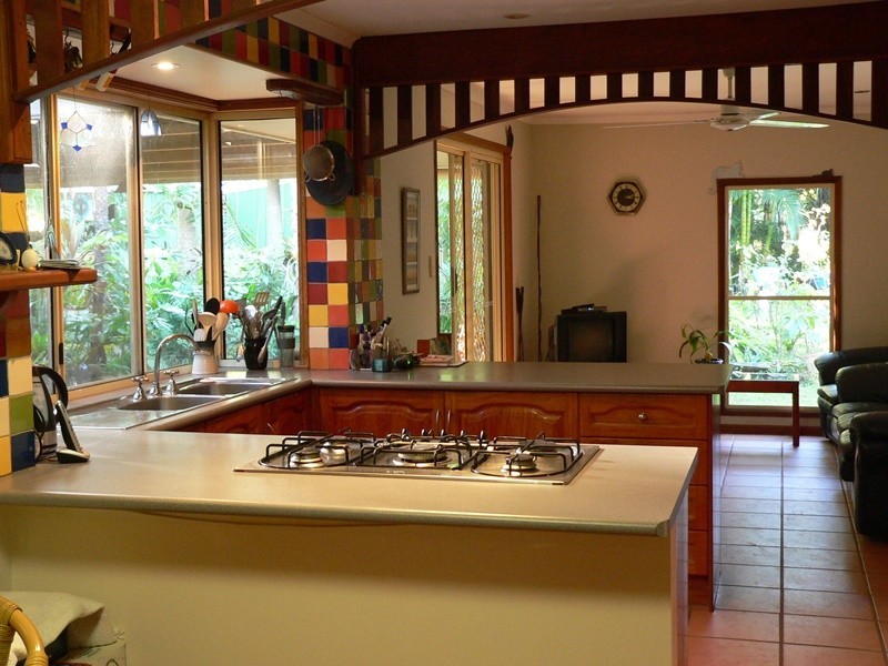 142 Cootharaba Downs Road, Cootharaba QLD 4565