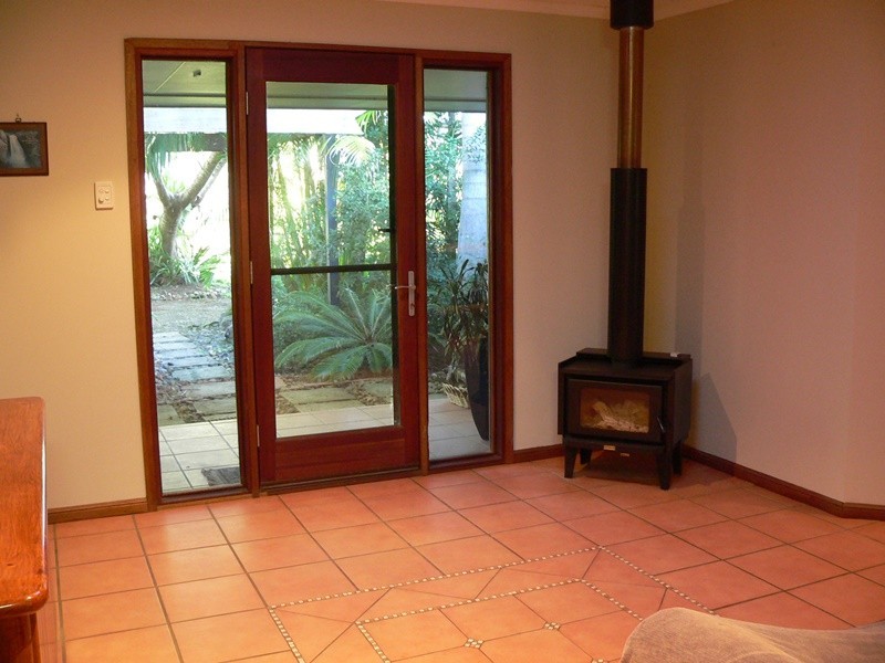 142 Cootharaba Downs Road, Cootharaba QLD 4565