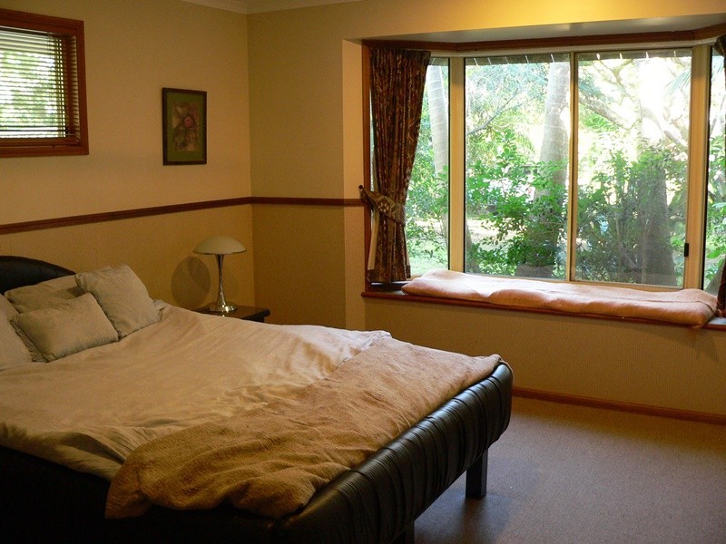 142 Cootharaba Downs Road, Cootharaba QLD 4565