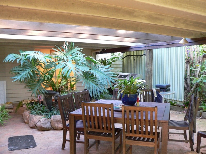 142 Cootharaba Downs Road, Cootharaba QLD 4565