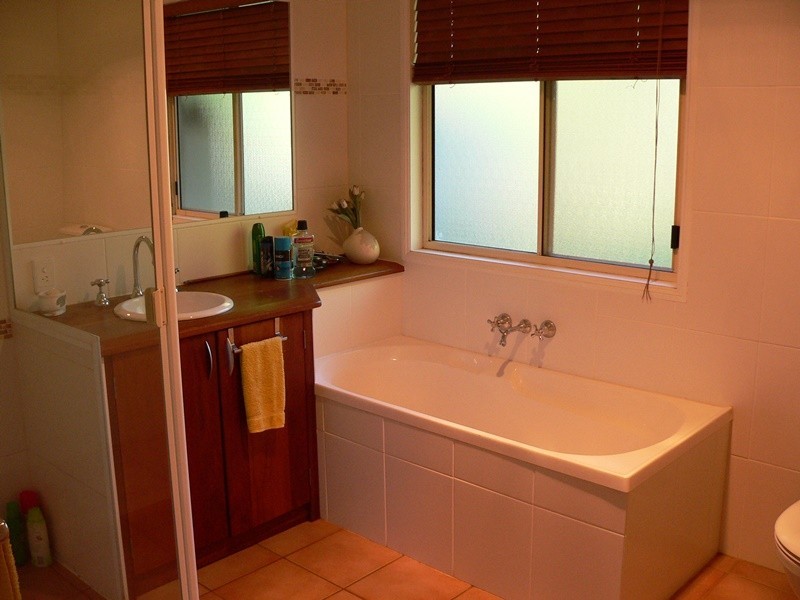 142 Cootharaba Downs Road, Cootharaba QLD 4565