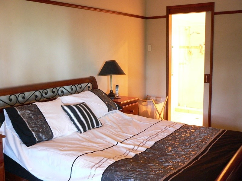 142 Cootharaba Downs Road, Cootharaba QLD 4565