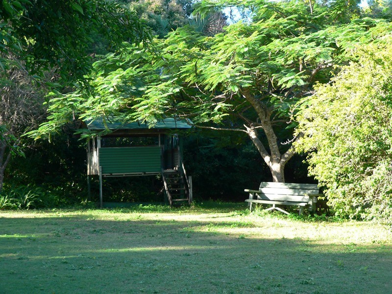 142 Cootharaba Downs Road, Cootharaba QLD 4565