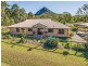 6 Settlers Rise, Pomona QLD 4568