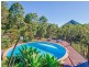 6 Settlers Rise, Pomona QLD 4568