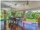 6 Settlers Rise, Pomona QLD 4568