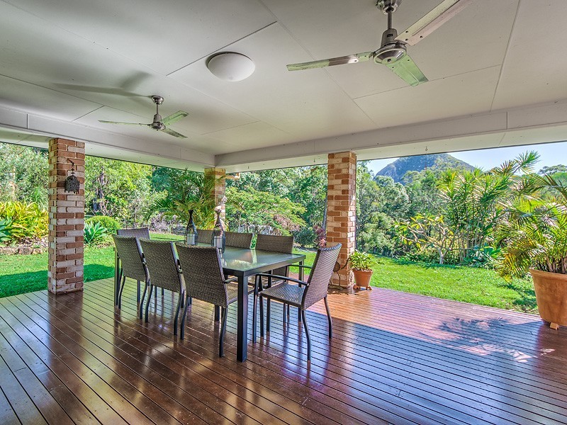 6 Settlers Rise, Pomona QLD 4568