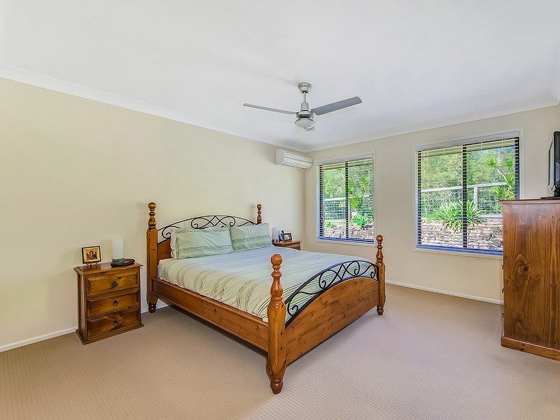 6 Settlers Rise, Pomona QLD 4568