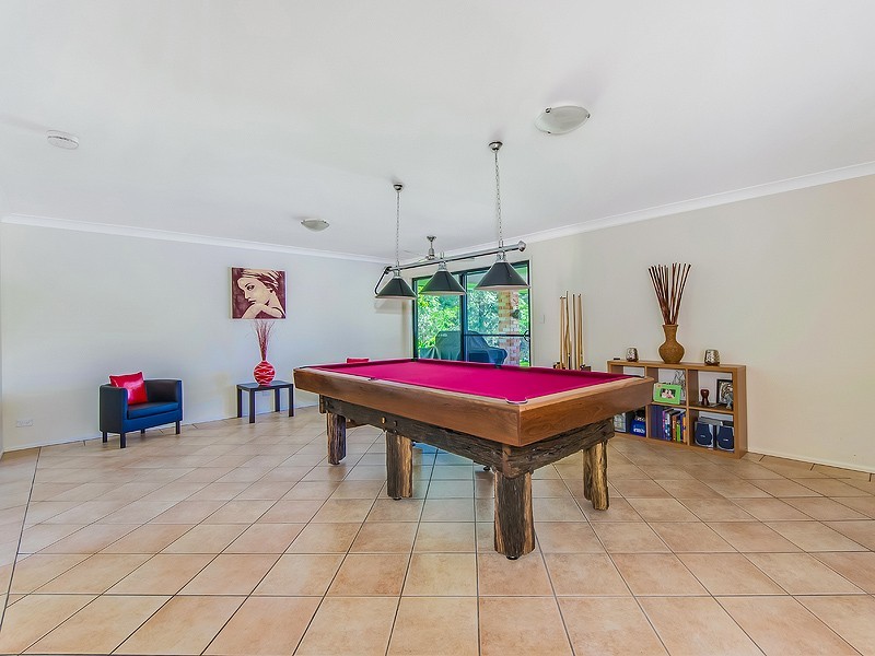 6 Settlers Rise, Pomona QLD 4568