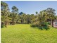 6 Settlers Rise, Pomona QLD 4568